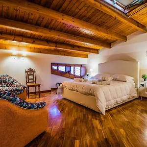 La Casa Di Ilde Al Duomo - Ortigia Holidays Syracuse