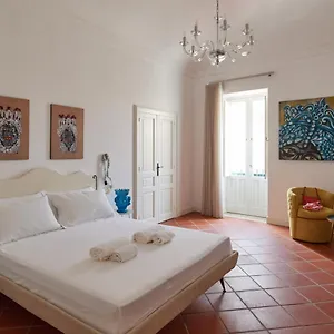 Bed and breakfast Galleria Del Duomo