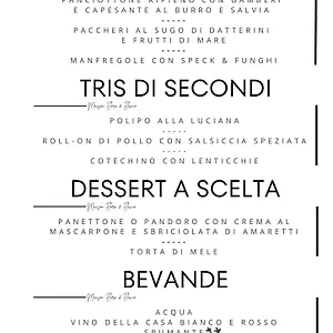 https://provinciale-79.it-lombardy.com