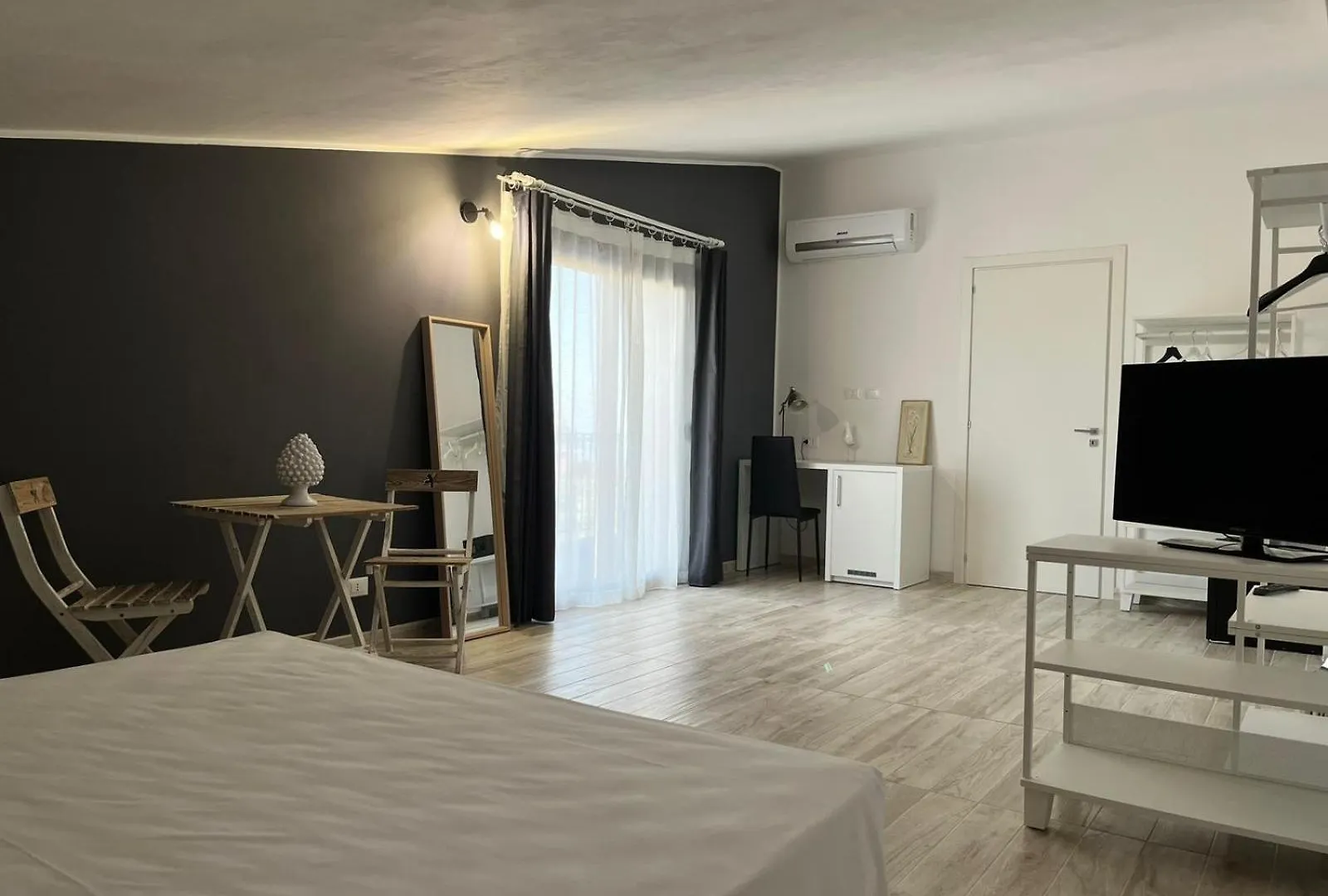 ***  Amada hotel Siracusa Syracuse Italia