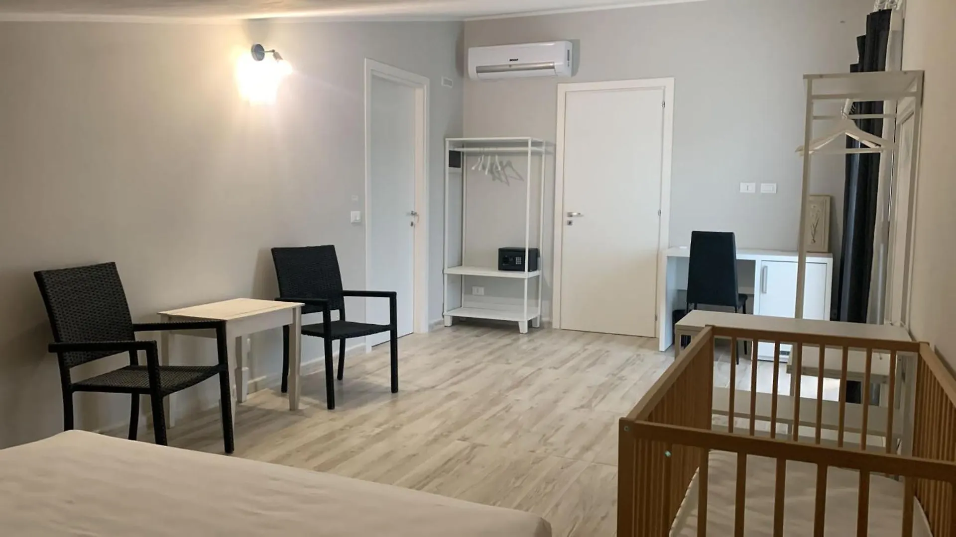 Amada hotel Siracusa Syracuse 3*,  Italia