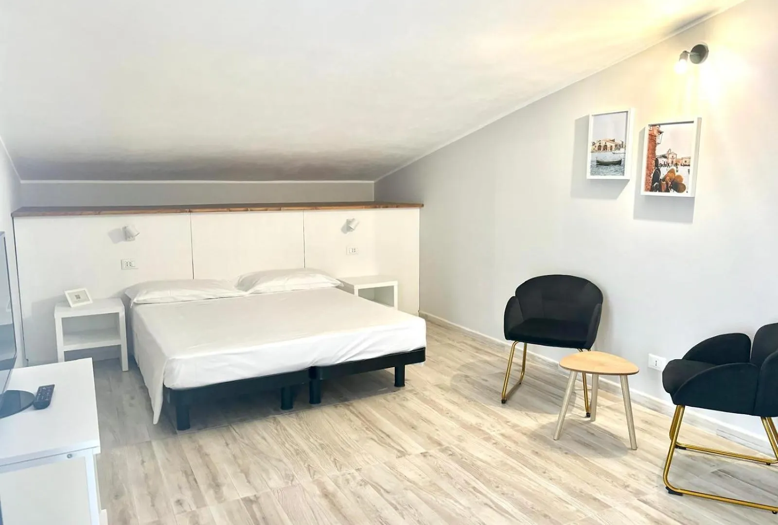 ***  Amada hotel Siracusa Syracuse Italia