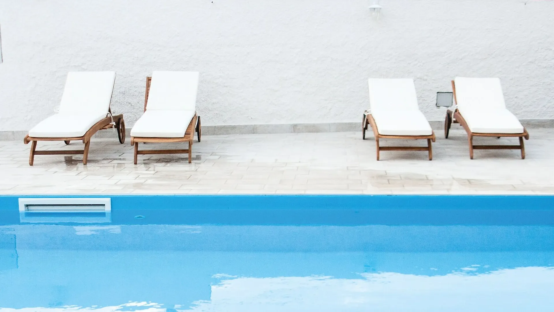 Amada hotel Siracusa Syracuse