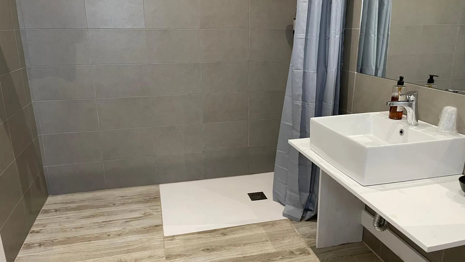 Amada Hotel Siracusa سيراكوزا
